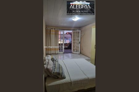 11_photo/071604dfd7.aef4de6394ba8e6d-ATLAS-db31d9d7-cff5-453f-af46-521528d17da8.jpg de casa à venda com 3 quartos, 236m² em Santo Antônio Além do Carmo, Salvador