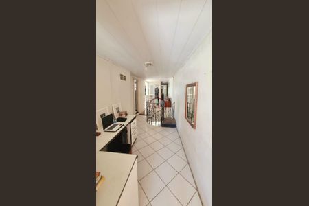 10_photo/071604dfd7.aef4de6394ba8e6d-ATLAS-dd8e8cf6-ea9a-46fc-84c9-76c4adb3c2e2.jpg de casa à venda com 3 quartos, 237m² em Santo Antônio Além do Carmo, Salvador