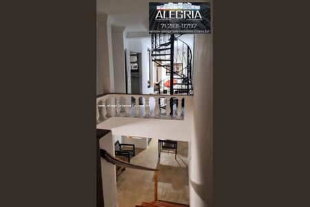 5_photo/071604dfd7.aef4de6394ba8e6d-ATLAS-e0eda204-ce8f-4f66-836f-2f0f45bb7876.jpg de casa à venda com 3 quartos, 236m² em Santo Antônio Além do Carmo, Salvador