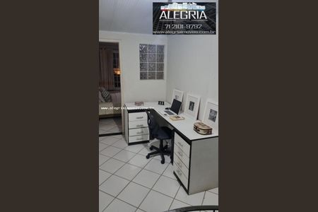 15_photo/071604dfd7.aef4de6394ba8e6d-ATLAS-e6db5f9d-a73f-40c4-b81c-235d70c93751.jpg de casa à venda com 3 quartos, 236m² em Santo Antônio Além do Carmo, Salvador