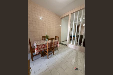 15_photo/071604dff5.58506769bdfd2446-ATLAS-081c6a68-5787-4e7b-b259-a3ec51416e1b.jpg de casa à venda com 4 quartos, 180m² em Santo Antônio Além do Carmo, Salvador