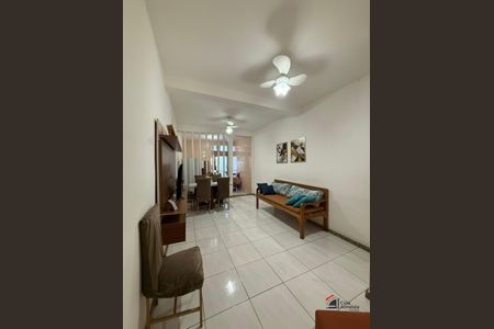 19_photo/071604dff5.58506769bdfd2446-ATLAS-0b604586-ce3e-4234-b0f2-4b49f20da93f.jpg de casa à venda com 4 quartos, 180m² em Santo Antônio Além do Carmo, Salvador