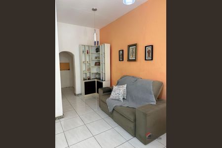 20_photo/071604dff5.58506769bdfd2446-ATLAS-2e350ffa-31eb-4271-b9cf-d4aa9d39375a.jpg de casa à venda com 4 quartos, 180m² em Santo Antônio Além do Carmo, Salvador