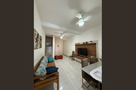 18_photo/071604dff5.58506769bdfd2446-ATLAS-3377f8d7-8a5b-49c9-8ada-fd4abe7d86c8.jpg de casa à venda com 4 quartos, 180m² em Santo Antônio Além do Carmo, Salvador