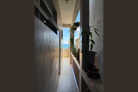 14_photo/071604dff5.58506769bdfd2446-ATLAS-3eaed9ae-7fe8-48ce-910d-9bd724a9e826.jpg de casa à venda com 4 quartos, 180m² em Santo Antônio Além do Carmo, Salvador