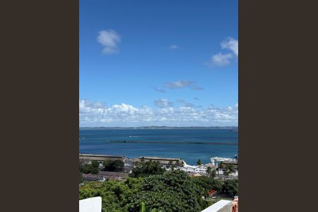 12_photo/071604dff5.58506769bdfd2446-ATLAS-4e4b12e5-c7b2-432b-a6a6-9b722d85457a.jpg de casa à venda com 4 quartos, 180m² em Santo Antônio Além do Carmo, Salvador