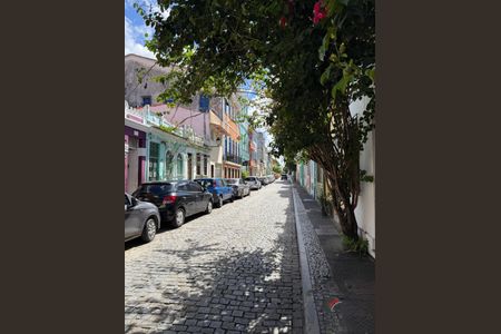 22_photo/071604dff5.58506769bdfd2446-ATLAS-7dc87c36-8032-42e8-8096-aeca0ffeeb6b.jpg de casa à venda com 4 quartos, 180m² em Santo Antônio Além do Carmo, Salvador