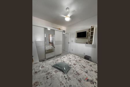 25_photo/071604dff5.58506769bdfd2446-ATLAS-a2bdbbfd-d5b5-4976-a148-c4aecc27a60e.jpg de casa à venda com 4 quartos, 180m² em Santo Antônio Além do Carmo, Salvador