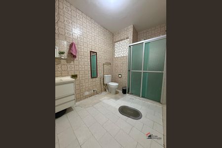 5_photo/071604dff5.58506769bdfd2446-ATLAS-af10fd5d-7cfe-4d92-8b33-7e167c2a3df4.jpg de casa à venda com 4 quartos, 180m² em Santo Antônio Além do Carmo, Salvador