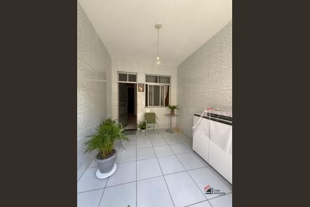 21_photo/071604dff5.58506769bdfd2446-ATLAS-d8c8ee4c-e718-43b6-8ff2-42351fac7f0e.jpg de casa à venda com 4 quartos, 180m² em Santo Antônio Além do Carmo, Salvador