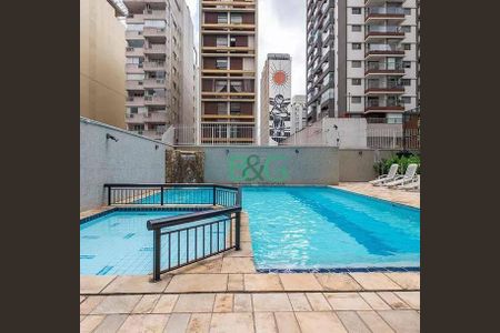 4_photo/071604e147.ead381bccf4bf452-ATLAS-3257f558-d9e2-4e2b-8f28-40fa975f91b1.jpg de apartamento à venda com 2 quartos, 76m² em Comércio, Salvador