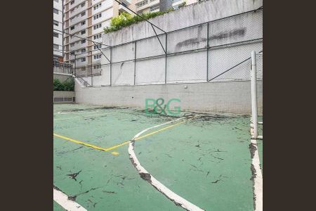 10_photo/071604e147.ead381bccf4bf452-ATLAS-3374328d-b757-4e45-a45a-98201bcce77a.jpg de apartamento à venda com 2 quartos, 76m² em Comércio, Salvador