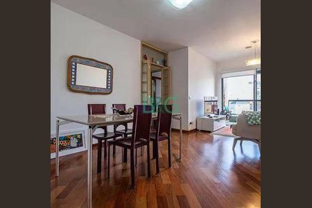 7_photo/071604e147.ead381bccf4bf452-ATLAS-51a4bbcc-bf74-47d3-89f6-fd00c2add2e1.jpg de apartamento à venda com 2 quartos, 76m² em Comércio, Salvador