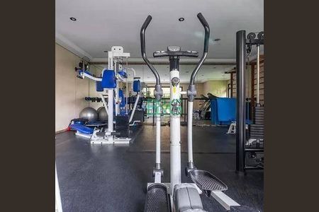 5_photo/071604e147.ead381bccf4bf452-ATLAS-730eae8b-b93b-4fe3-b8fe-a74b9473ad7b.jpg de apartamento à venda com 2 quartos, 76m² em Comércio, Salvador