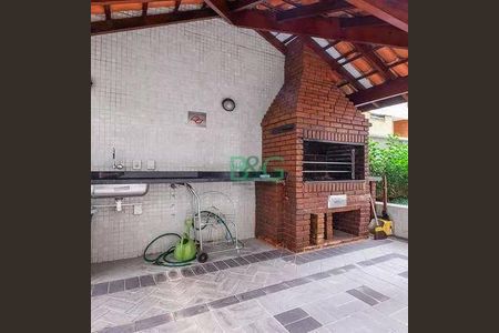 5_photo/071604e147.ead381bccf4bf452-ATLAS-a62056d2-2dbd-4e1c-bfaf-97dba7915999.jpg de apartamento à venda com 2 quartos, 76m² em Comércio, Salvador