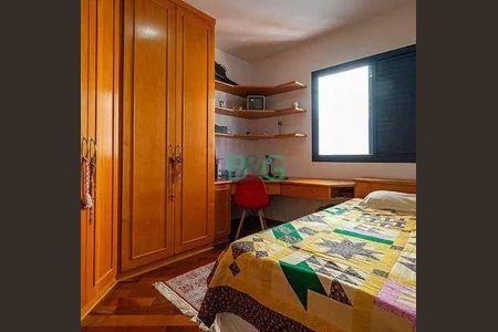 10_photo/071604e147.ead381bccf4bf452-ATLAS-a88bc982-7d16-4fa9-b9df-162aef94fda1.jpg de apartamento à venda com 2 quartos, 76m² em Comércio, Salvador