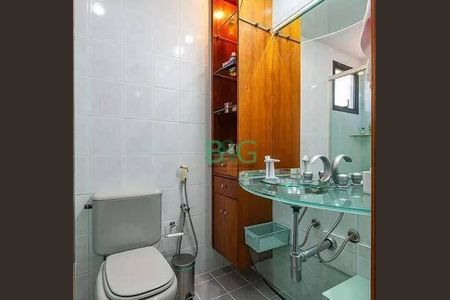 6_photo/071604e147.ead381bccf4bf452-ATLAS-ecc7c114-5c1c-48a9-bd17-606e7268a41d.jpg de apartamento à venda com 2 quartos, 76m² em Comércio, Salvador