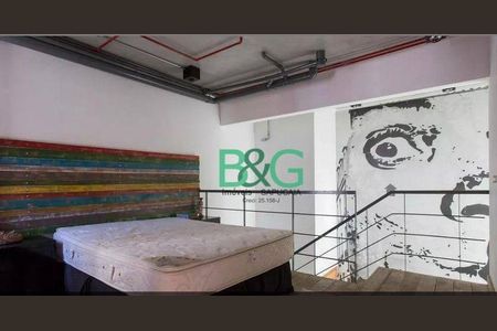 1_photo/071604e147.f6f71ca043ae088a-ATLAS-02df1ca1-6d82-4ac8-a4d5-5c8f4e44c518.jpg de apartamento à venda com 1 quarto, 65m² em Comércio, Salvador