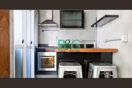 4_photo/071604e147.f6f71ca043ae088a-ATLAS-22a3f70f-622e-47e5-bc46-0d9d2b83d325.jpg de apartamento à venda com 1 quarto, 65m² em Comércio, Salvador