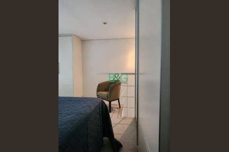 3_photo/071604e147.f6f71ca043ae088a-ATLAS-4f7ec9d4-a1c1-4321-8d6b-3402ffb9c908.jpg de apartamento à venda com 1 quarto, 43m² em Comércio, Salvador