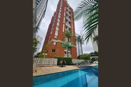 4_photo/071604e147.f6f71ca043ae088a-ATLAS-60892c7d-bd65-47b4-8c47-9e511fdcbcad.jpg de apartamento à venda com 1 quarto, 43m² em Comércio, Salvador