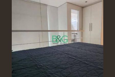 6_photo/071604e147.f6f71ca043ae088a-ATLAS-78ca8459-fb3b-4ba0-b581-7365b9ca6b4e.jpg de apartamento à venda com 1 quarto, 43m² em Comércio, Salvador