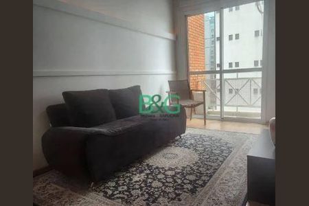 7_photo/071604e147.f6f71ca043ae088a-ATLAS-8c3d6e83-85b4-4af7-b326-e58ec8d16aa7.jpg de apartamento à venda com 1 quarto, 43m² em Comércio, Salvador