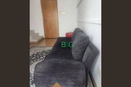 9_photo/071604e147.f6f71ca043ae088a-ATLAS-8fbd3cc0-230d-43e5-8435-76379788bfeb.jpg de apartamento à venda com 1 quarto, 43m² em Comércio, Salvador