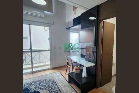 10_photo/071604e147.f6f71ca043ae088a-ATLAS-9e384c97-0e02-4fec-a085-872a2d6d09c5.jpg de apartamento à venda com 1 quarto, 43m² em Comércio, Salvador