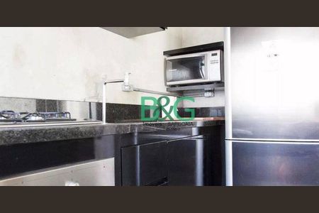 9_photo/071604e147.f6f71ca043ae088a-ATLAS-b2015175-acaa-46a6-ba09-e67dc4f16baa.jpg de apartamento à venda com 1 quarto, 65m² em Comércio, Salvador