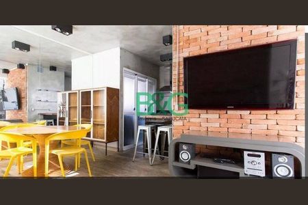 12_photo/071604e147.f6f71ca043ae088a-ATLAS-c8bdd0aa-ec6f-407a-b5df-0a1dbe2e5532.jpg de apartamento à venda com 1 quarto, 65m² em Comércio, Salvador