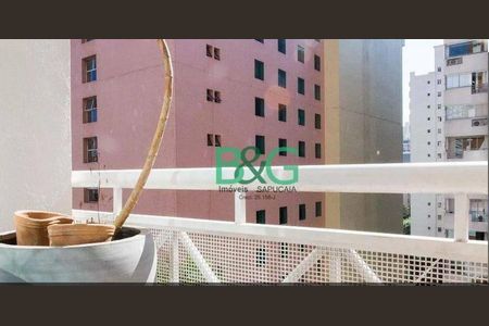 3_photo/071604e147.f6f71ca043ae088a-ATLAS-feb3d8f0-8d41-4d9f-8f08-19306f8f2d2d.jpg de apartamento à venda com 1 quarto, 65m² em Comércio, Salvador