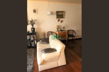 8_photo/071604e411.20b4babb97b28f5b-ATLAS-ae151e2f-1d71-4d31-9ae7-de5a9614e633.jpg de apartamento à venda com 3 quartos, 140m² em Comércio, Salvador