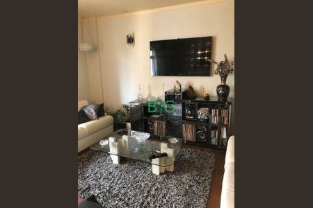 12_photo/071604e411.20b4babb97b28f5b-ATLAS-e0a3862c-a489-4477-a8ae-4eed6e5cf3d4.jpg de apartamento à venda com 3 quartos, 140m² em Comércio, Salvador