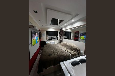 8_photo/071604e56f.ceff8192393c33de-ATLAS-4e9453ac-b3a2-4193-a3dc-0fca945a51e5.jpg de apartamento à venda com 2 quartos, 53m² em Comércio, Salvador