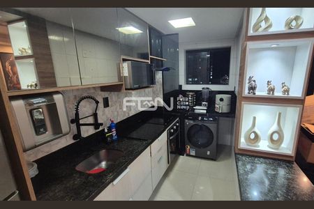 8_photo/071604e56f.ceff8192393c33de-ATLAS-a141051f-2930-400a-965f-4d06aade51d9.jpg de apartamento à venda com 2 quartos, 53m² em Comércio, Salvador