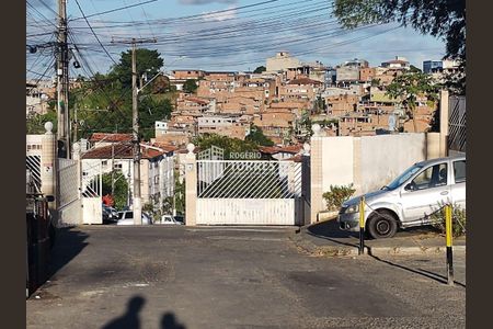 9_photo/071604e58f.2f15d505e37c7ac5-ATLAS-e596dbc3-ff9c-4f4e-b186-e11263979a2b.jpg de apartamento à venda com 2 quartos, 50m² em Comércio, Salvador