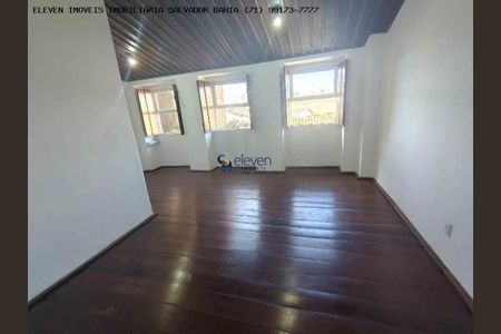 3_photo/071604e64d.5a85c5bdfef41cf9-ATLAS-0a9b2131-7e86-4268-8b92-6a5aabf88fe7.jpg de casa para alugar com 3 quartos, 395m² em Centro Histórico, Salvador