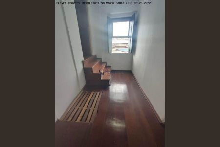 4_photo/071604e64d.5a85c5bdfef41cf9-ATLAS-0bb45511-39ad-4514-862a-b441e766ff53.jpg de casa para alugar com 3 quartos, 395m² em Centro Histórico, Salvador