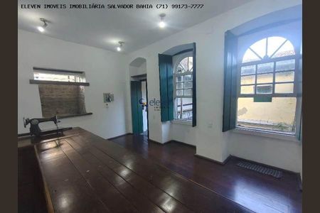 6_photo/071604e64d.5a85c5bdfef41cf9-ATLAS-26b47ec8-e3e4-4882-b4e2-34338487aa08.jpg de casa para alugar com 3 quartos, 395m² em Centro Histórico, Salvador