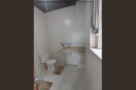 7_photo/071604e64d.5a85c5bdfef41cf9-ATLAS-30a7b9f8-ba59-4ed1-a2f4-1530b93ce373.jpg de casa para alugar com 3 quartos, 395m² em Centro Histórico, Salvador