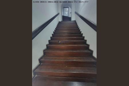 8_photo/071604e64d.5a85c5bdfef41cf9-ATLAS-3f3f8ec1-c714-471b-88c5-73a788db301e.jpg de casa para alugar com 3 quartos, 395m² em Centro Histórico, Salvador