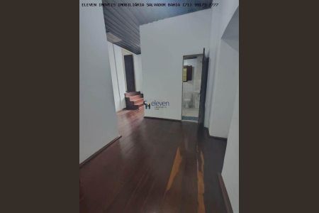 9_photo/071604e64d.5a85c5bdfef41cf9-ATLAS-479614f9-69a9-44b1-8afe-12671e8c865e.jpg de casa para alugar com 3 quartos, 395m² em Centro Histórico, Salvador