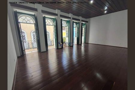 10_photo/071604e64d.5a85c5bdfef41cf9-ATLAS-4fd2ac96-7095-475e-b444-97780ecfedd9.jpg de casa para alugar com 3 quartos, 395m² em Centro Histórico, Salvador