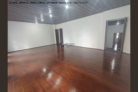 11_photo/071604e64d.5a85c5bdfef41cf9-ATLAS-50ed7990-2075-42ee-9630-3d9bc907b6e7.jpg de casa para alugar com 3 quartos, 395m² em Centro Histórico, Salvador