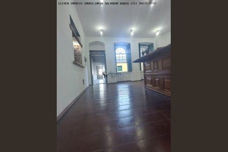 12_photo/071604e64d.5a85c5bdfef41cf9-ATLAS-52b90d35-07ce-40c4-a68b-85152dc1d5d9.jpg de casa para alugar com 3 quartos, 395m² em Centro Histórico, Salvador