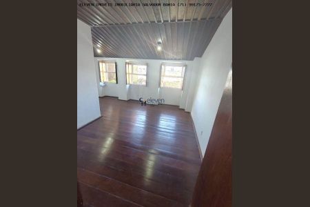 23_photo/071604e64d.5a85c5bdfef41cf9-ATLAS-733b2e77-9337-4ac4-9cba-a8306e595893.jpg de casa para alugar com 3 quartos, 395m² em Centro Histórico, Salvador