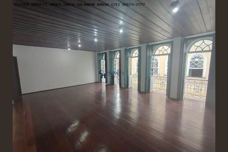 13_photo/071604e64d.5a85c5bdfef41cf9-ATLAS-7bf0700c-b6be-48a1-8aee-c31d3d49e02e.jpg de casa para alugar com 3 quartos, 395m² em Centro Histórico, Salvador