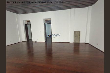 11_photo/071604e64d.5a85c5bdfef41cf9-ATLAS-848db2ca-7b4f-4af9-937d-65174bd0afec.jpg de casa para alugar com 3 quartos, 395m² em Centro Histórico, Salvador