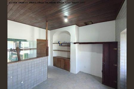 10_photo/071604e64d.5a85c5bdfef41cf9-ATLAS-8a2d067a-1d48-458e-83ae-abf5c67452e5.jpg de casa para alugar com 3 quartos, 395m² em Centro Histórico, Salvador